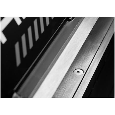 LYNX -  Ľahká ručná ohýbačka M-BL1