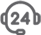 Qualitätsgarantie